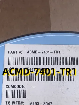 ACMD-7401-TR1