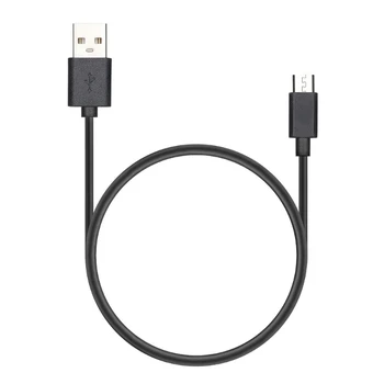  USB C кабел Бързо зареждане USB C кабел тип C кабел Бързо зареждане кабел Замяна на кабел за зареждане Дропшипинг